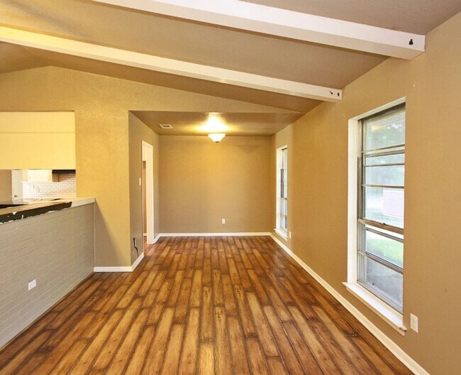 Foto del edificio - 4bd/2ba in Killeen Tx