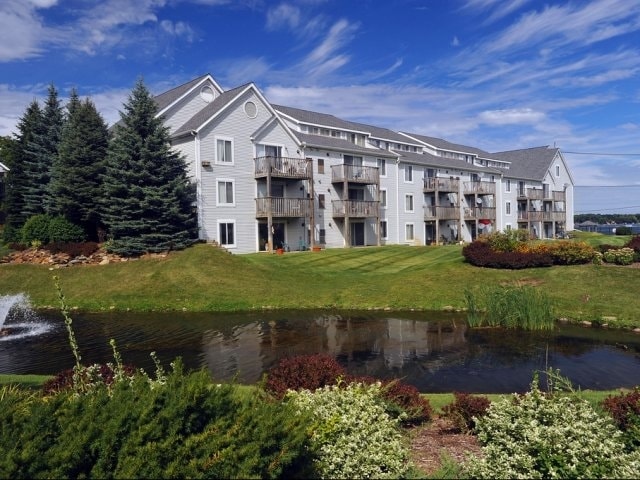 Harbor Beach Mi Apartments Harbor Beach Mi Apartments