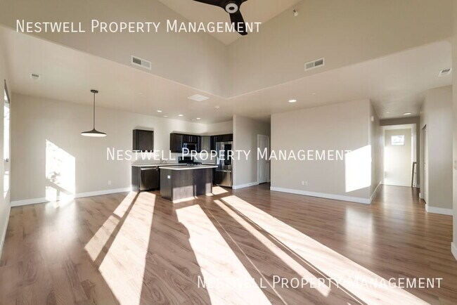 Foto del edificio - 4512 W S Jordan Pkwy