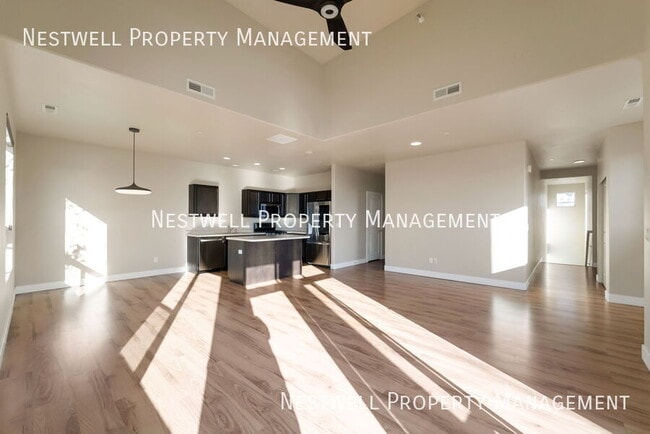 Building Photo - 4512 W S Jordan Pkwy