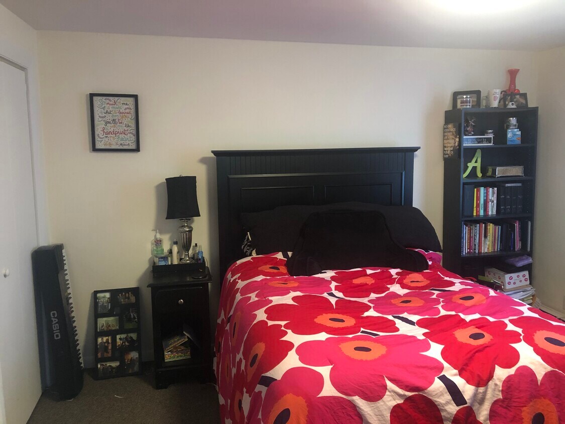 Foto principal - 1026 Chestnut St