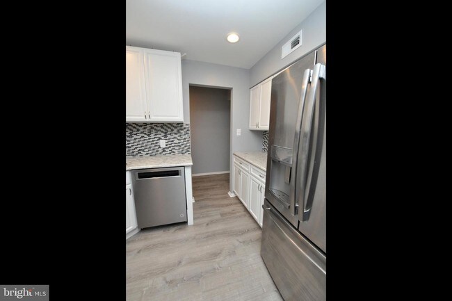 Foto del edificio - 4 Robert Treat Paine Bldg