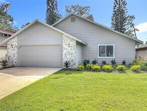 Building Photo - 289 Gull Dr S