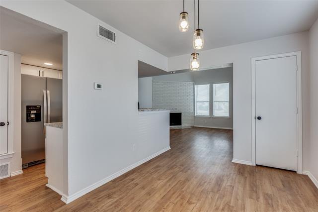 Foto del edificio - 2746 Countryside Ln