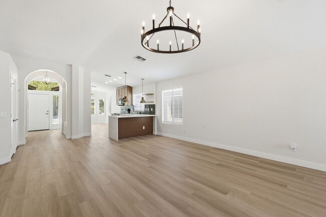 Foto del edificio - Stunning Home in North Phoenix