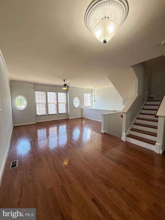 Foto del edificio - 2618 Glenriver Way