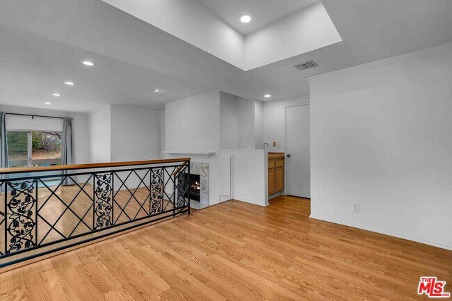 Foto del edificio - 1655 Selby Ave