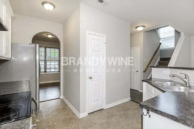 Foto del edificio - 3825 Fircrest Dr