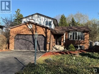 Building Photo - 567 Rustic Dr