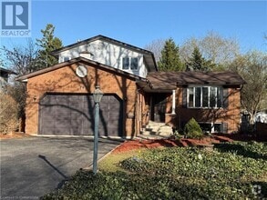 Building Photo - 567 Rustic Dr