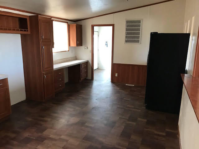 Building Photo - 1007 S 343rd Ave