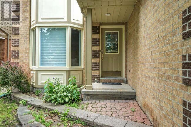 Photo du bâtiment - 111 Beechfern Dr