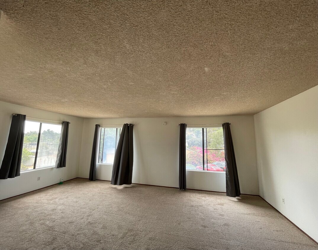8965 Switzer Dr Unit 11, Spring Valley, CA 91977 - 8965 Switzer Dr ...