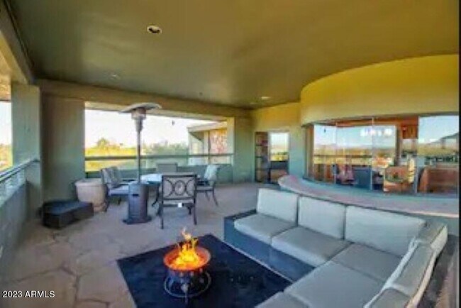 Foto del edificio - 5507 E Royal Palm Rd