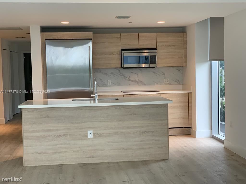 Primary Photo - 3 br, 3 bath House - 16385 Biscayne Blvd U...