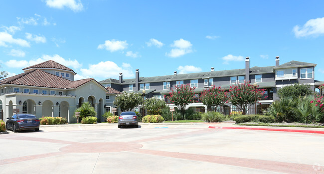 The Dominion Apartments Apartments - Conroe, TX | Apartments.com