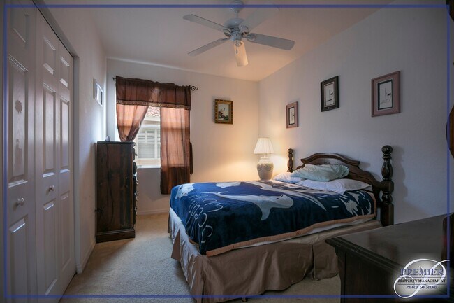 Foto del edificio - ONE MONTH FREE*** VALENCIA COUNTRY CLUB- A...