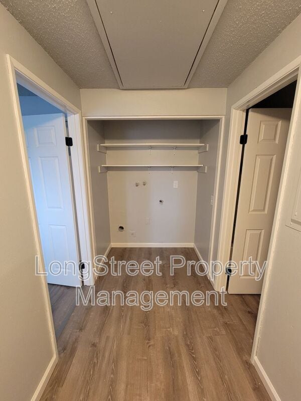 Foto del edificio - 3286 NE Lancaster St