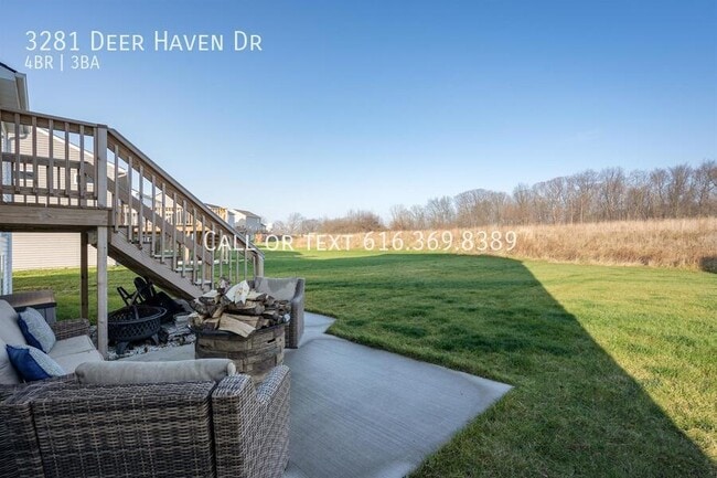 Building Photo - 3281 Deer Haven Dr