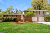 Foto principal - 2255 Kings Forest Dr SE
