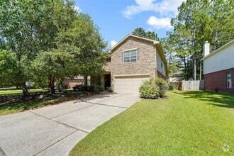 Building Photo - 62 N Planchard Cir