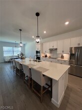 Building Photo - 11051 Pebble Spgs Run