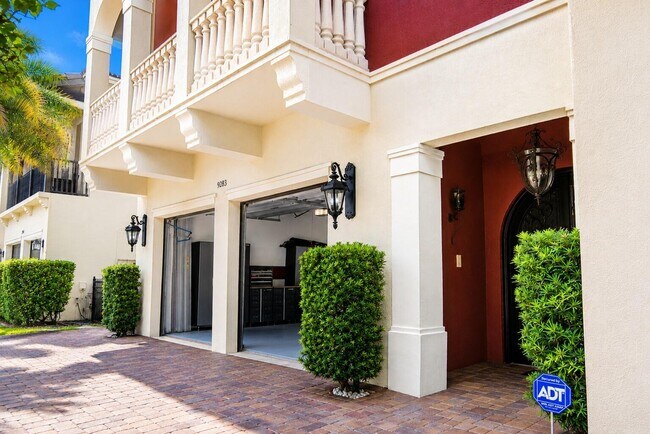 Foto del edificio - 9183 Nugent Trail