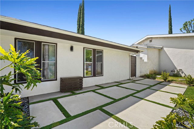 Building Photo - 12835 Titian Ave