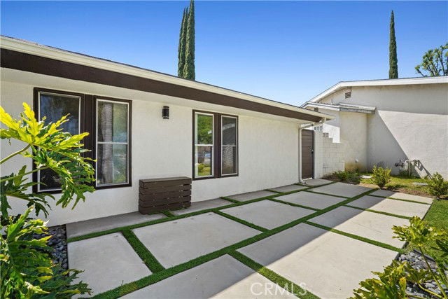 Foto del edificio - 12835 Titian Ave