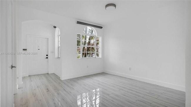 Foto del edificio - 4991 SW 135th Ave