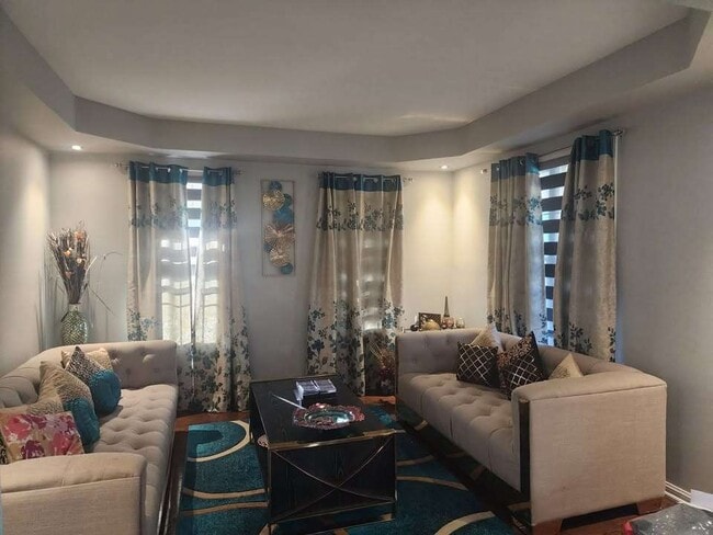 Building Photo - 15 Allness Rd