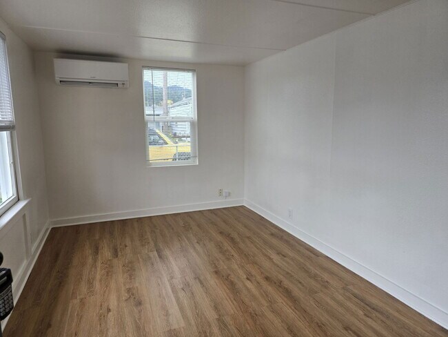 Foto del edificio - 173 E Everett Ave