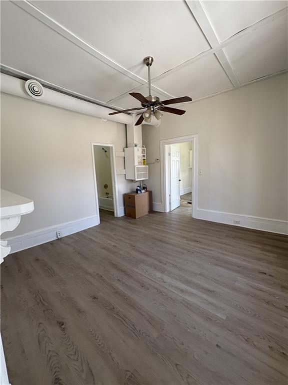 Foto del edificio - 641 West Ave