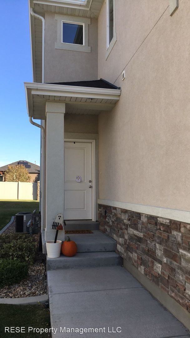 Foto del edificio - 3 br, 2.5 bath House - 3718 N Prairie Gras...