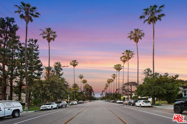 Foto del edificio - 310 Pasadena Ave