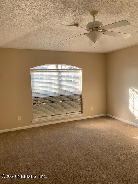 Foto del edificio - 2365 Creekfront Dr