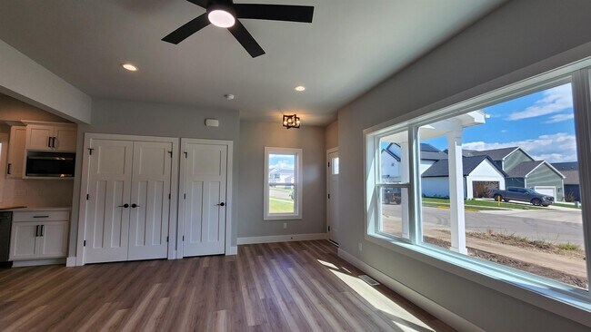 Foto del edificio - 4858 Suelo Rd