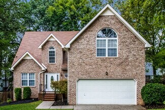 Building Photo - 1209 Highland Hills Dr