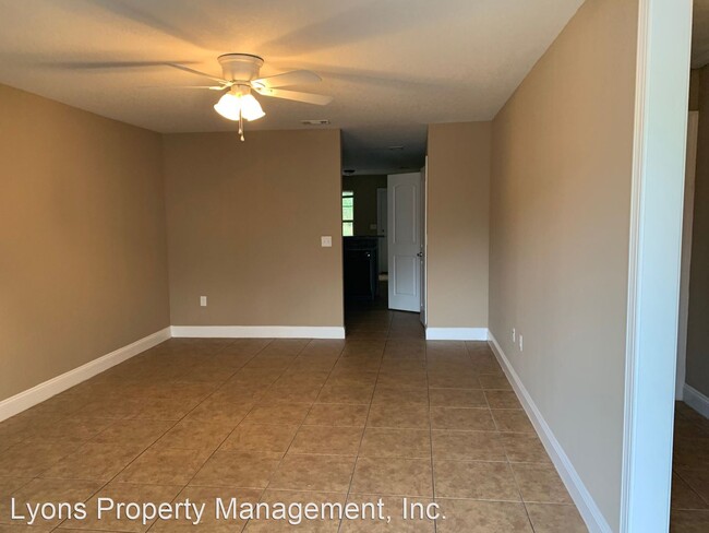 Foto del edificio - 4121 Mulligan Manor Ln