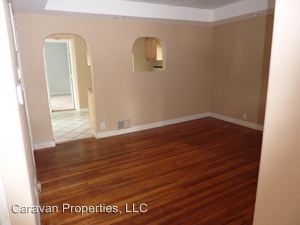 Foto del edificio - 3033 W Bijou St