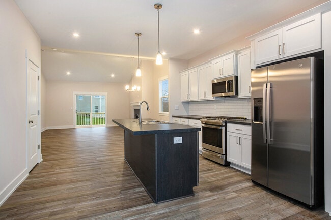 Foto del edificio - 4166 Del Mar Dr SW