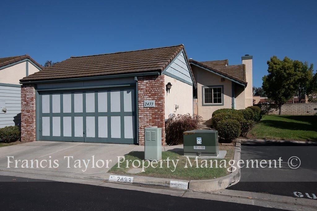 27 Houses for Rent in Escondido, CA Westside Rentals