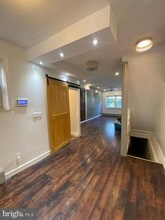 Building Photo - 1040 Cantrell St