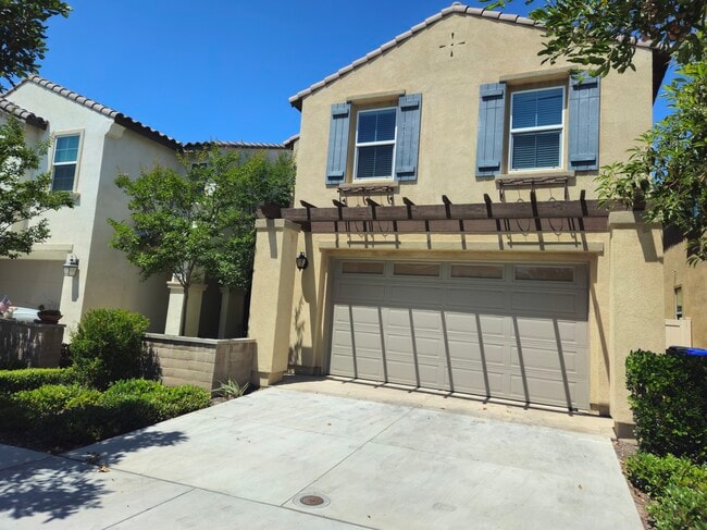 Building Photo - 845 Brynlee Pl