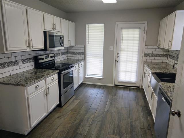 Foto del edificio - 6104 Brookfall Dr