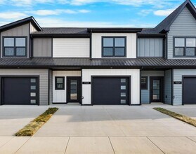 Building Photo - 1505 Jonathan Wade Cir