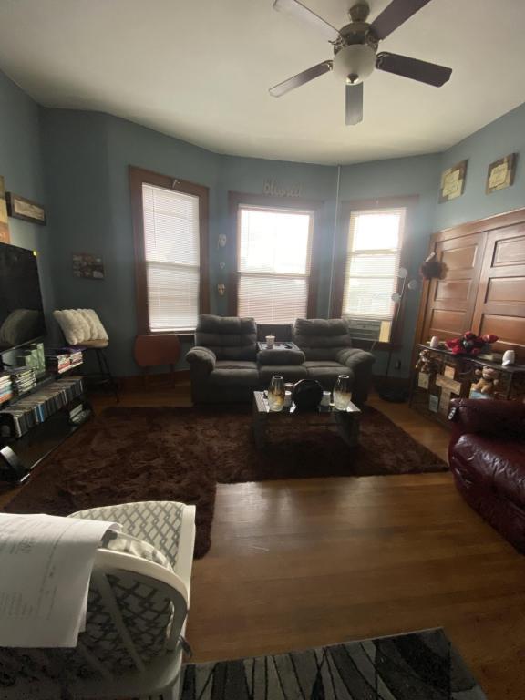 Foto del edificio - 601 N 22nd St