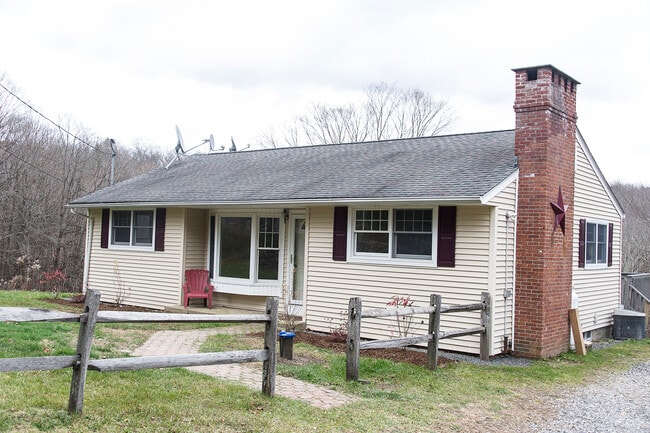 Building Photo - 127 Blackville Rd