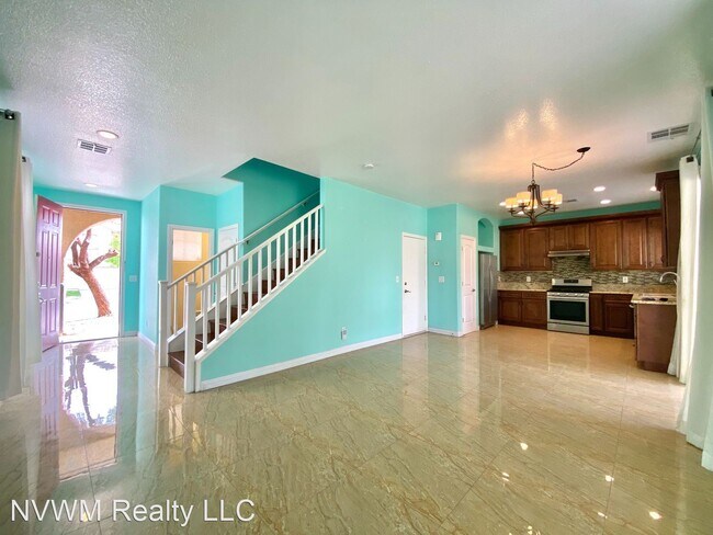 Building Photo - 3 br, 2.5 bath House - 7898 Palace Monaco Ave