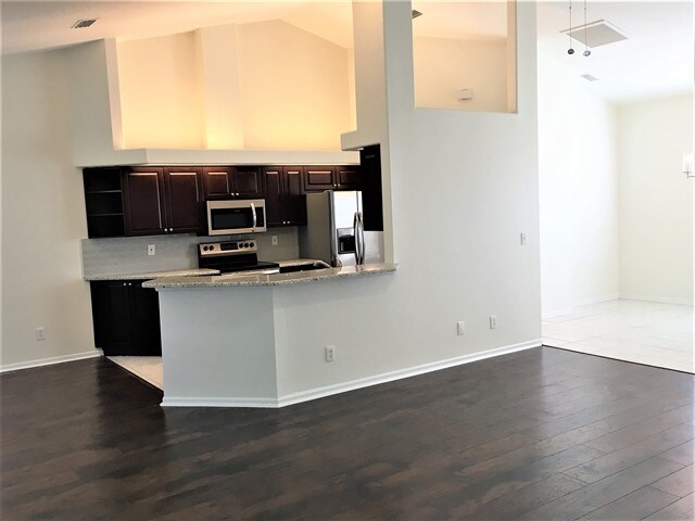 Building Photo - 3212 46th Street East